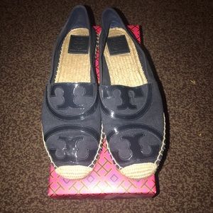 Tory Burch Espadrilles